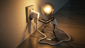 Magazyn energii i jego cena
